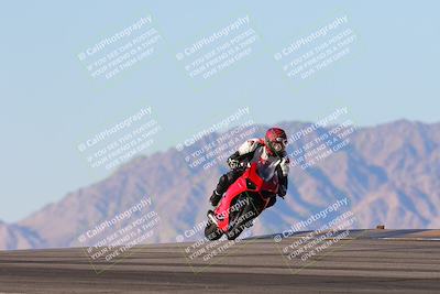 media/Jan-13-2025-Ducati Revs (Mon) [[8d64cb47d9]]/4-C Group/Session 5 (Turn 9)/